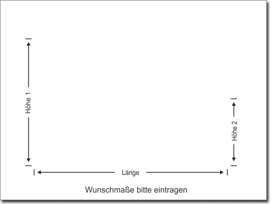 Preview: Sichtschutzfolie Förderturm Preview: Sichtschutzfolie Förderturm
