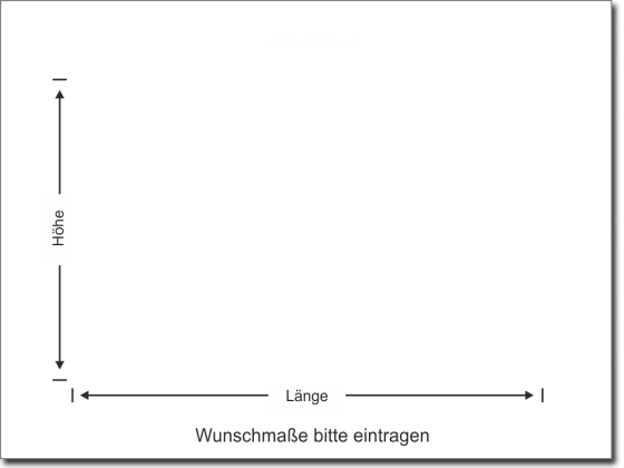 Preview: Sichtschutz Savanne