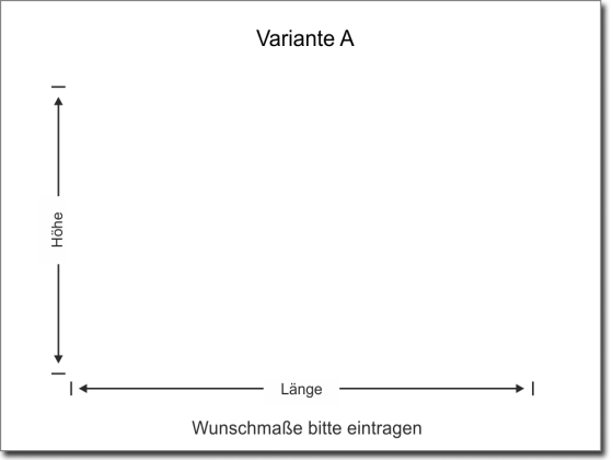 Preview: Sichtschutz Skyline Dubai