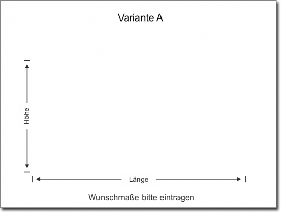 Preview: Sichtschutz Skyline Athen Preview: Sichtschutz Skyline Athen