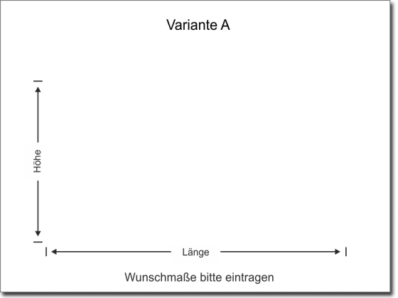 Preview: Sichtschutz Skyline Köln Preview: Sichtschutz Skyline Köln
