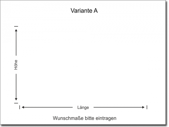 Preview: Sichtschutz Skyline London Preview: Sichtschutz Skyline London