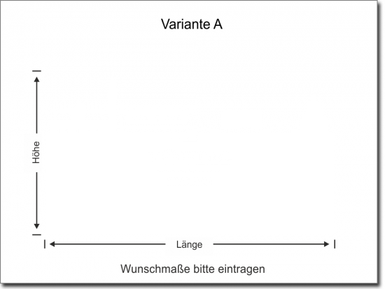 Preview: Sichtschutz Skyline Venedig Preview: Sichtschutz Skyline Venedig