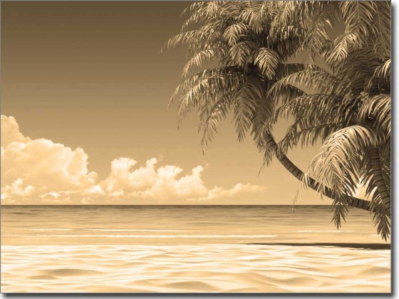 Preview: Glasdesign Strand Preview: Glasdesign Strand