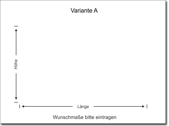 Preview: Sichtschutz Skyline Berlin Preview: Sichtschutz Skyline Berlin
