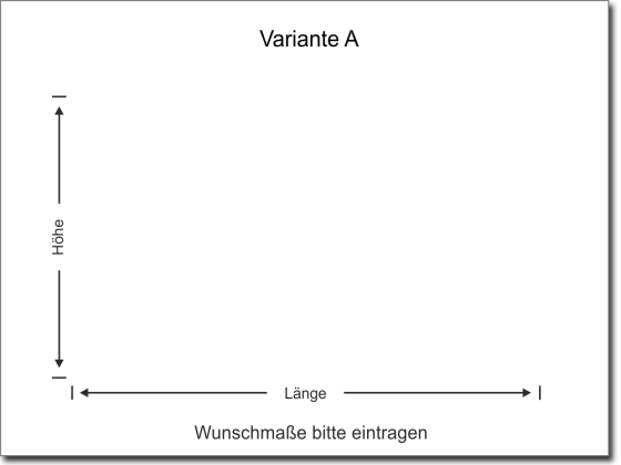 Preview: Sichtschutz Skyline Paris