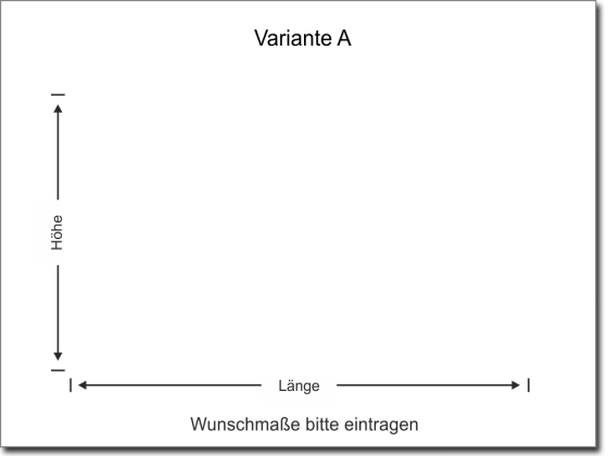 Preview: Sichtschutz Skyline Stuttgart