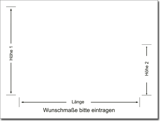 Preview: Fensterfolie Süße Eulen