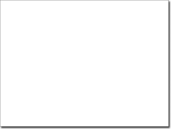 Preview: Fenstersticker Eulen