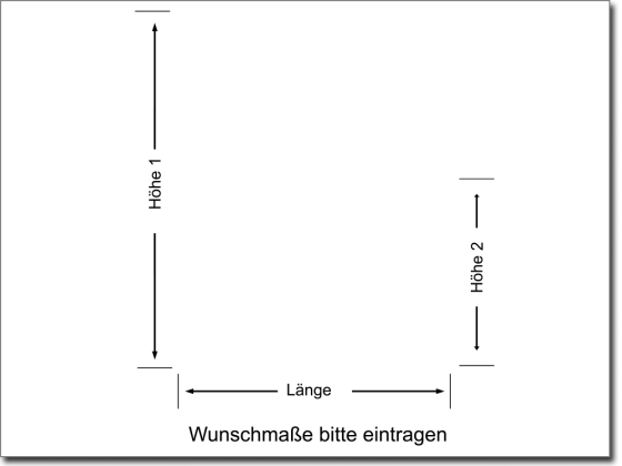 Preview: Fenstertattoo Blütendekor Preview: Fenstertattoo Blütendekor