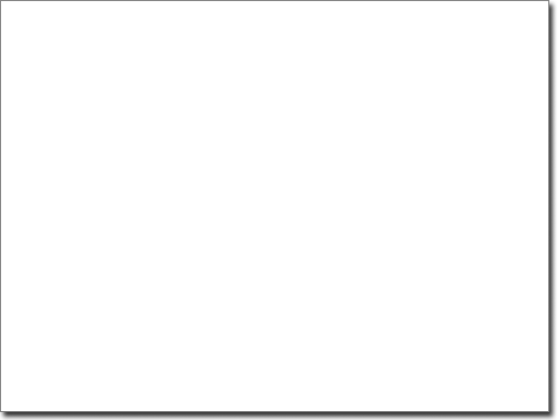 Preview: Fenstertattoo mit Delphinen