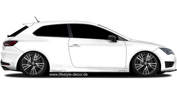 Preview: Cartattoo Flammenvinyl 05