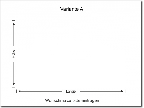 Preview: Sichtschutz Skyline New York Preview: Sichtschutz Skyline New York