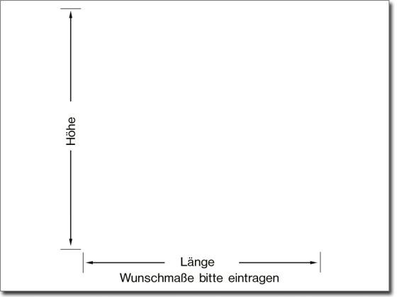 Preview: Folie für Fenster Splitter