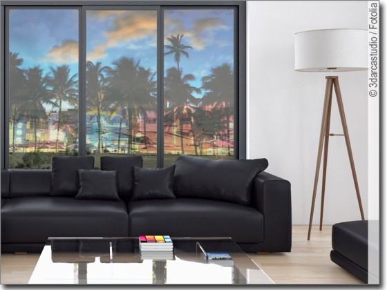 Preview: Miami Ocean Drive