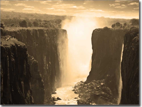 Preview: Wasserfall Preview: Wasserfall