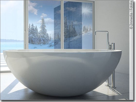 Preview: Landschaft im Winter Preview: Landschaft im Winter