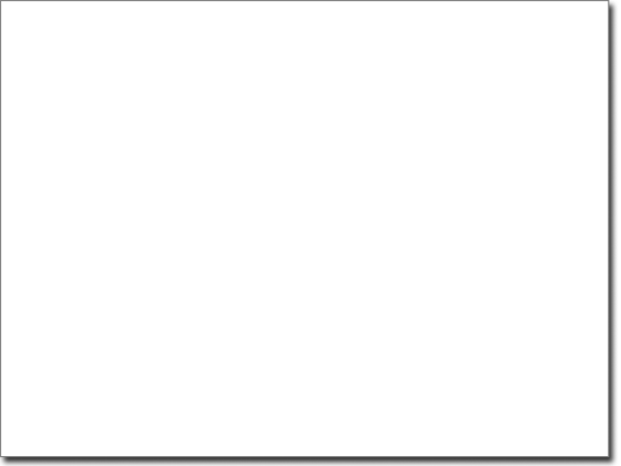 Preview: Wandspruch Freunde sind Engel Preview: Wandspruch Freunde sind Engel