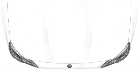 Preview: Autotattoo Sommergras Preview: Autotattoo Sommergras