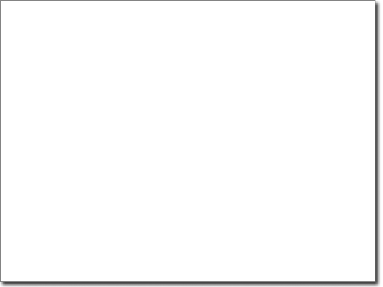 Preview: Wandspruch Aufstehen