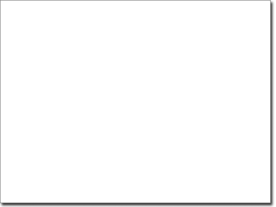 Preview: Wandschrift Genießer Lounge
