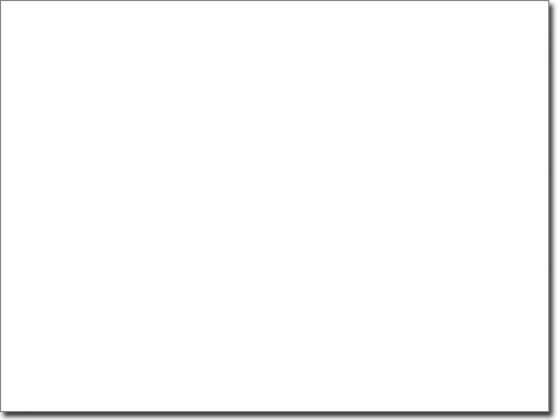 Preview: Wandspruch Gib jedem Tag die Chance