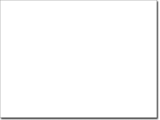 Preview: Glas Aufkleber Chinesisches Zeichen Lebensenergie