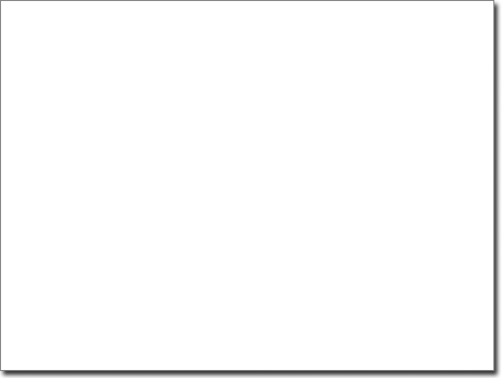 Preview: Glasaufkleber Diese Küche Preview: Glasaufkleber Diese Küche