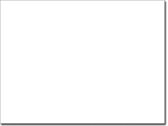 Preview: Glasaufkleber La Cuisine