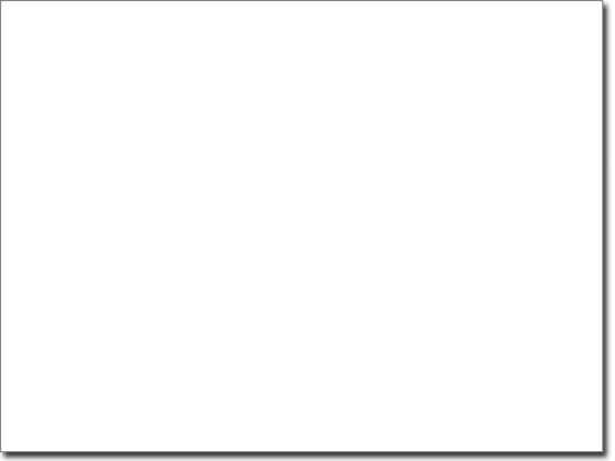 Preview: Glasaufkleber Sterne Küche Preview: Glasaufkleber Sterne Küche