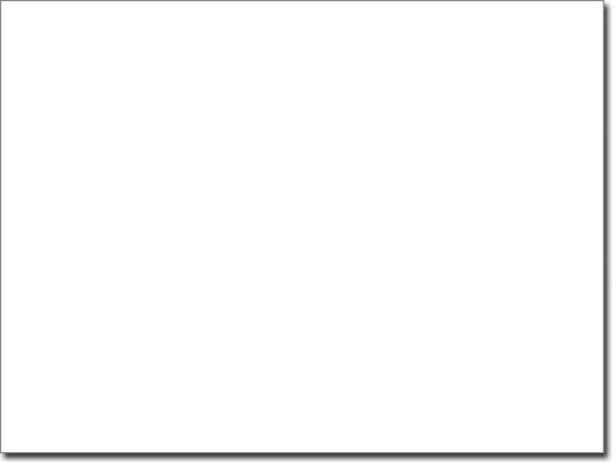 Preview: Glastattoo Ornament Klassik