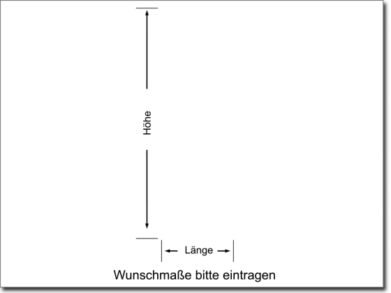Preview: Glasbanner Bälle