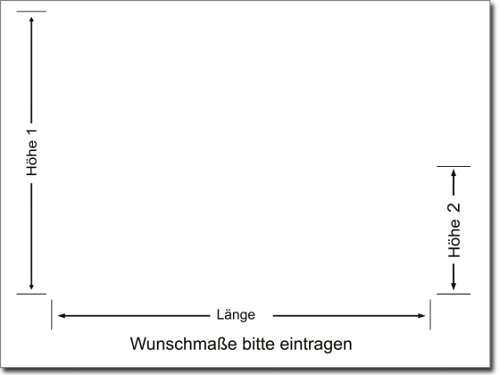 Preview: Glasbanner Herbstwind Preview: Glasbanner Herbstwind