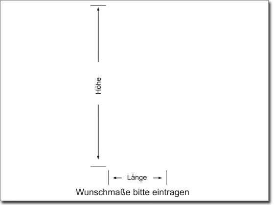 Preview: Glasbanner Reptilia