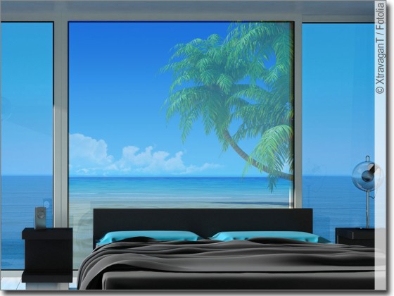 Preview: Glasdesign Strand Preview: Glasdesign Strand
