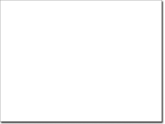 Preview: Glasdekor Auf Wiedersehen