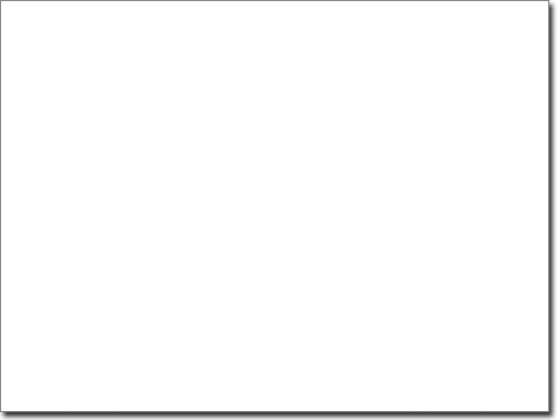 Preview: Glasdekor Bistro mit Wunschtext