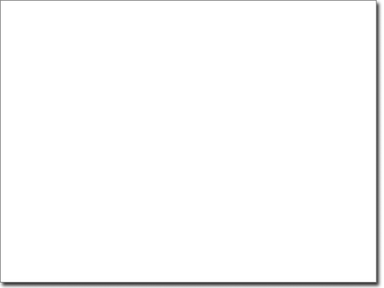 Preview: Glasdekor Coffee Bar