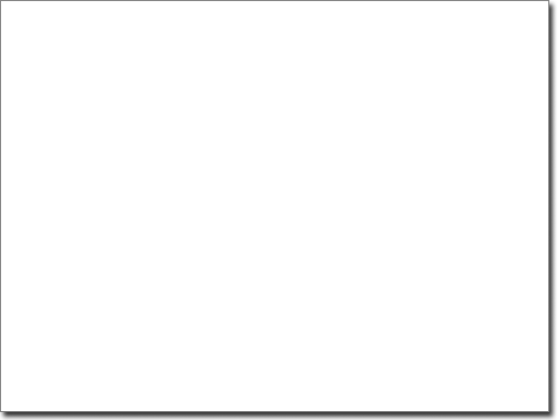 Preview: Glasdekor Coffee Love