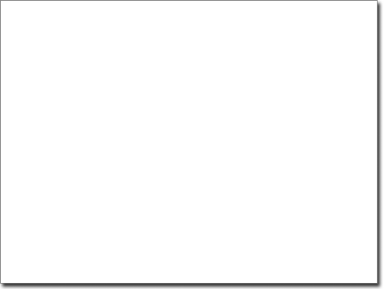 Preview: Glasdekor Gourmet Tempel