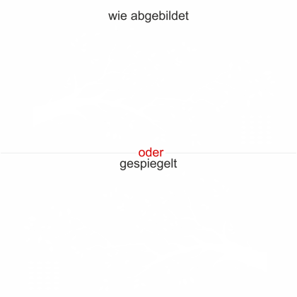 Preview: Glasdekor Herbstwind