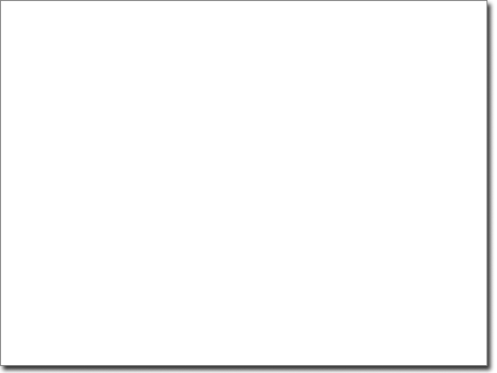 Preview: Glasdekor Kaffeetasse