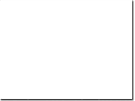 Preview: Glasdekor Küchen Kräuter