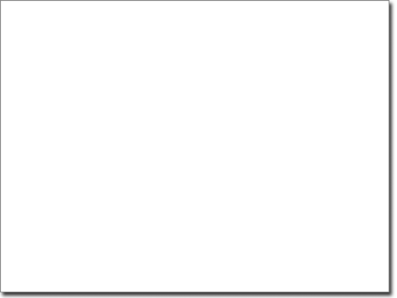 Preview: Glasdekor Retrodesign