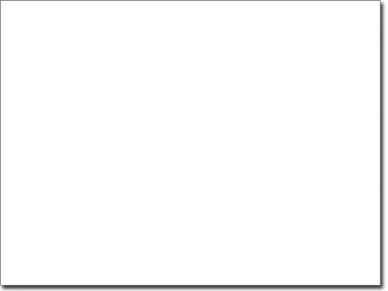 Preview: Glasdekor Wild Tiger