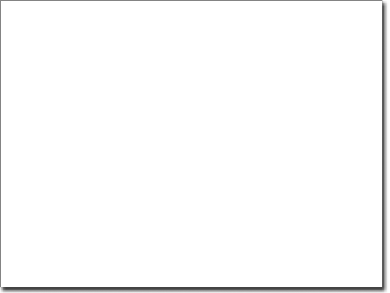 Preview: Glasdekor Willkommen