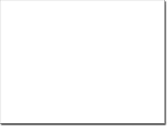 Preview: Glasdekorfolie Fischpärchen