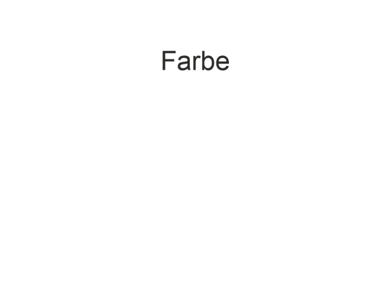 Preview: Sichtschutzfolie Meterware - Ansicht Farbauswahl