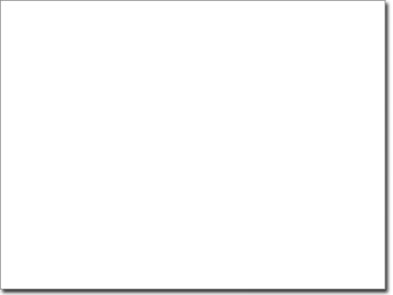 Preview: Glastattoo Wellness Buddha