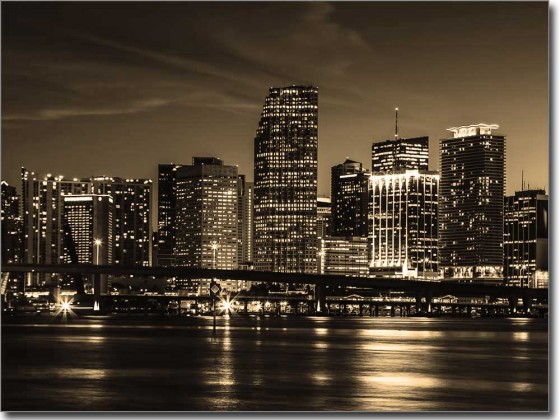 Preview: Skyline Miami Preview: Skyline Miami